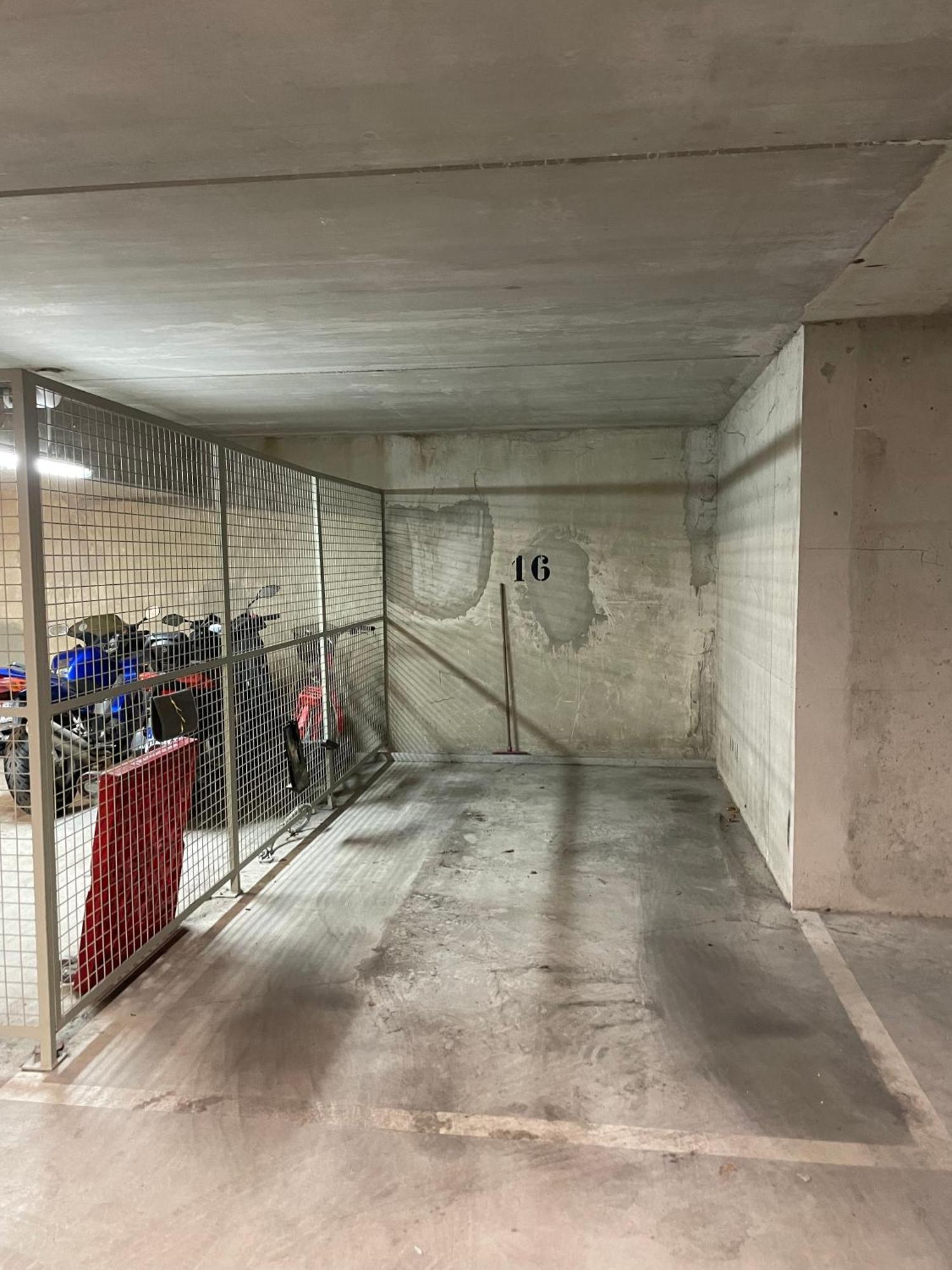 Maison De Charme - Parking Gratuit Pres De Paris & Metro Вилжуиф Екстериор снимка